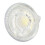 Highlight Bombilla LED COB MR16 de 5W, 50x45mm, CRI>80 1