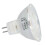 Highlight Bombilla LED COB MR16 de 5W, 50x45mm, CRI>80 9