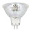 Highlight Bombilla LED COB MR16 de 5W, 50x45mm, CRI>80 3