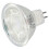 Highlight Bombilla LED COB MR16 de 5W, 50x45mm, CRI>80 16