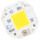 Chip de luz COB 110V, placa de 5,5  5,5 cm, 2,4  2,4 cm 14