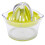 Spremiagrumi manuale multifunzionale da 400 ml per arance e limoni 15