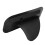 Inflatable Paddle Board Fin Replacement Quick Release Slide in Center Fin for Surfboard 11