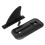 Inflatable Paddle Board Fin Replacement Quick Release Slide in Center Fin for Surfboard 9