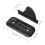 Inflatable Paddle Board Fin Replacement Quick Release Slide in Center Fin for Surfboard 4