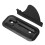 Inflatable Paddle Board Fin Replacement Quick Release Slide in Center Fin for Surfboard 1