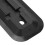 Inflatable Paddle Board Fin Replacement Quick Release Slide in Center Fin for Surfboard 8