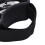 Pandereta de pie con cascabeles, negro, ABS+Metal+Nylon 4