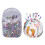 Épingle à perle pour couture - 2 flacons, 3,7 cm / 0,6 mm 13