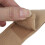 Lymphedema Compression Arm Sleeve Polyurethane Post Mastectomy Support Arm Sleeve for Swelling SupportL Left Handed 12