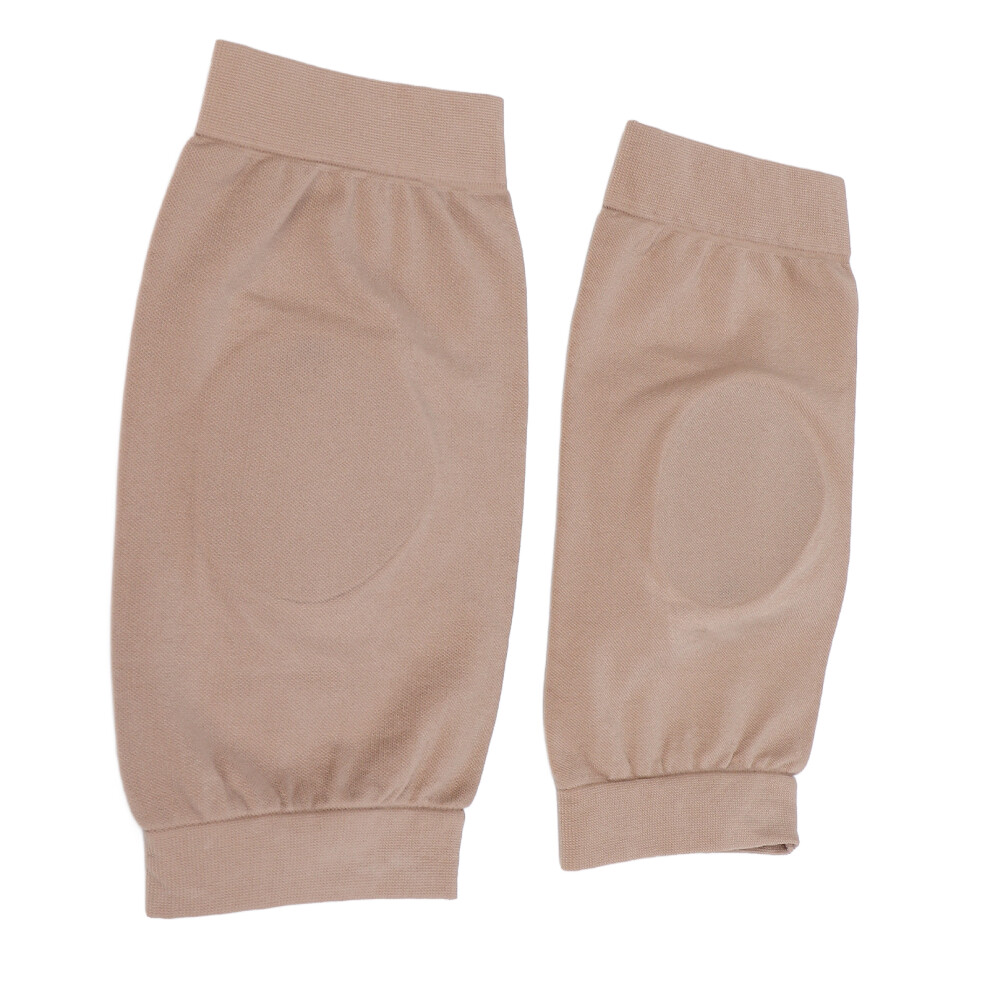 Foot Care Crack Sock Joint Support Ankle Protection Sleeve Foot Crack Sock for Women