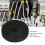 Vielzweck-Nylon-Wiederverwendbare Kabelbinder, 10 m / 32,8 ft 11