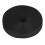 Vielzweck-Nylon-Wiederverwendbare Kabelbinder, 10 m / 32,8 ft 2