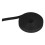Vielzweck-Nylon-Wiederverwendbare Kabelbinder, 10 m / 32,8 ft 15