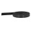 Vielzweck-Nylon-Wiederverwendbare Kabelbinder, 10 m / 32,8 ft 7
