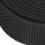 Vielzweck-Nylon-Wiederverwendbare Kabelbinder, 10 m / 32,8 ft 10