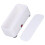 Pulitore ultrasonico a 360 ABS 5V USB Occhiali e Gioielli 6
