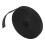 Vielzweck-Nylon-Wiederverwendbare Kabelbinder, 10 m / 32,8 ft 16