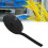 Vielzweck-Nylon-Wiederverwendbare Kabelbinder, 10 m / 32,8 ft 1