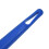 Pool Skimmer Sturdy Durable Plastic Detachable Easy Assembly Nylon Net Pool Net Skimmer 5