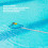 Pool Skimmer Sturdy Durable Plastic Detachable Easy Assembly Nylon Net Pool Net Skimmer 4