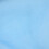 Pool Skimmer Sturdy Durable Plastic Detachable Easy Assembly Nylon Net Pool Net Skimmer 9