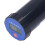Testeur de pH du sol 18,6 cm / 7,3 po, 3x AA, IP54, pH 3-9 11