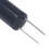 Testeur de pH du sol 18,6 cm / 7,3 po, 3x AA, IP54, pH 3-9 7