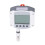 485 Temperature Humidity Transmitter High Accuracy Temperature Humidity Sensor with LCD Display 10~30V 15