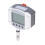 485 Temperature Humidity Transmitter High Accuracy Temperature Humidity Sensor with LCD Display 10~30V 13
