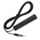 TP-009 Antenna FM patch per auto 5 dBi 78-108 MHz IP68 8