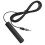 TP-009 Antenna FM patch per auto 5 dBi 78-108 MHz IP68 13