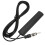 TP-009 Antenna FM patch per auto 5 dBi 78-108 MHz IP68 16