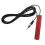 TP-009 Antenna FM patch per auto 5 dBi 78-108 MHz IP68 7