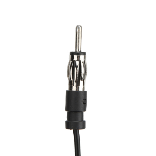 TP-009 Antenna FM patch per auto 5 dBi 78-108 MHz IP68 2