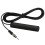 TP-009 Antenna FM patch per auto 5 dBi 78-108 MHz IP68 2