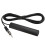 TP-009 Antenna FM patch per auto 5 dBi 78-108 MHz IP68 14