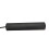 TP-009 Antenna FM patch per auto 5 dBi 78-108 MHz IP68 12