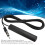 TP-009 Antenna FM patch per auto 5 dBi 78-108 MHz IP68 10