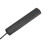 TP-009 Antenna FM patch per auto 5 dBi 78-108 MHz IP68 9