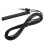 TP-009 Antenna FM patch per auto 5 dBi 78-108 MHz IP68 15