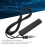 TP-009 Antenna FM patch per auto 5 dBi 78-108 MHz IP68 4