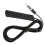 TP-009 Antenna FM patch per auto 5 dBi 78-108 MHz IP68 5