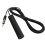 TP-009 Antenna FM patch per auto 5 dBi 78-108 MHz IP68 1