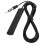 TP-009 Antenna FM patch per auto 5 dBi 78-108 MHz IP68 11