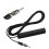 TP-009 Antenna FM patch per auto 5 dBi 78-108 MHz IP68 6
