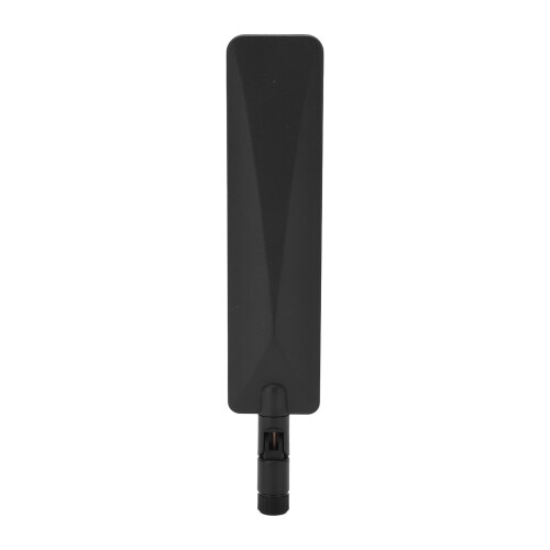 Antenna rettangolare per router 22 dBi 600-6000 MHz ABS 1