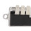 210667017 Regolatore di tensione in alluminio per FR541V 11