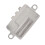 210667017 Regolatore di tensione in alluminio per FR541V 8