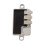 210667017 Regolatore di tensione in alluminio per FR541V 14